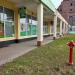 Pawilon handlowy (pl) in Gdańsk city