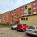 ul. Żabi Kruk (pl), 2 in Gdańsk city
