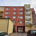 ul. Żabi Kruk (pl), 2 in Gdańsk city