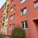 ul. Żabi Kruk (pl), 2 in Gdańsk city