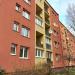 ul. Żabi Kruk (pl), 2 in Gdańsk city
