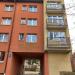 ul. Żabi Kruk (pl), 1 in Gdańsk city