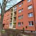 ul. Żabi Kruk (pl), 1 in Gdańsk city