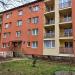 ul. Żabi Kruk (pl), 1 in Gdańsk city
