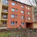 ul. Żabi Kruk (pl), 1 in Gdańsk city