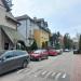 ul. Sportowa (pl), 9 in Sopot city