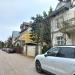 ul. Sportowa (pl), 9 in Sopot city