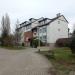 ул. Владислава Локетка (ru), 47 in Sopot city
