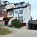 ул. Владислава Локетка (ru), 47 in Sopot city
