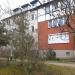 ул. Владислава Локетка (ru), 47 in Sopot city