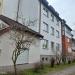 ул. Владислава Локетка (ru), 47 in Sopot city