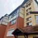 ул. Владислава Локетка (ru), 47 in Sopot city
