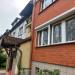 ул. Владислава Локетка (ru), 47 in Sopot city