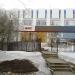 Автоцентр «Сим Baic» в городе Москва