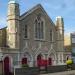 Hackney Pentecostal Apostolic Church