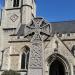 St Barnabas Church, Homerton in London city