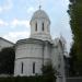 Biserica Sf. Nicolae „Vechi” (”Bulgărească”)