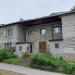 ул. Ладожской Флотилии (ru), 14 in Lahdenpohja city