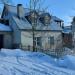 ул. Карла Маркса (ru), 12 in Lahdenpohja city