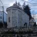 Церковь в городе Кутаиси