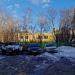Дошкольное отделение № 1 лицея № 138 в городе Москва