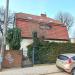 ul. Polna, 16 in Sopot city