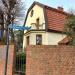 ul. Polna, 16 in Sopot city