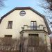 ul. Polna, 16 in Sopot city
