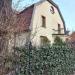 ul. Polna, 16 in Sopot city
