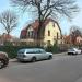 ul. Polna, 16 in Sopot city