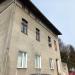 Budynek pracowników kolei in Żukowo city