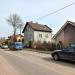ul. 3 Maja, 17 in Żukowo city