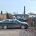 Piekarnia GS 
