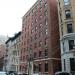 WSFSSH 85th Street Residence in New York City, New York city
