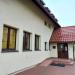 Parafialna Szkoła Podstawowa im. św. Franciszka z Asyżu in Żukowo city