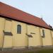 Kościół pod wezwaniem św. Jana Chrzciciela in Żukowo city