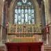 Ss Mary & John Church in Oxford city