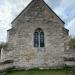 Bartlemas Chapel in Oxford city