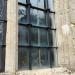 Bartlemas Chapel in Oxford city