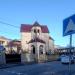 წმინდა გიორგი ჭყონდიდელის სახელობის ეკლესია (ka) в городе Кутаиси
