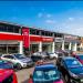 Brayley Kia Oxford in Oxford city
