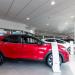 Brayley Kia Oxford in Oxford city