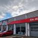 Brayley Kia Oxford in Oxford city