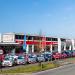 Brayley Kia Oxford in Oxford city