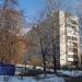Зеленоградская ул., 37 в городе Москва