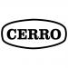 Cerro Flow Products