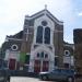 Faith Chapel in London city