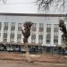 Поликлиники № 3 и № 4 в городе Павловский Посад