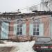 пер. Кирова, 7 в городе Павловский Посад
