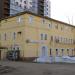 ул. Труда, 7а в городе Москва